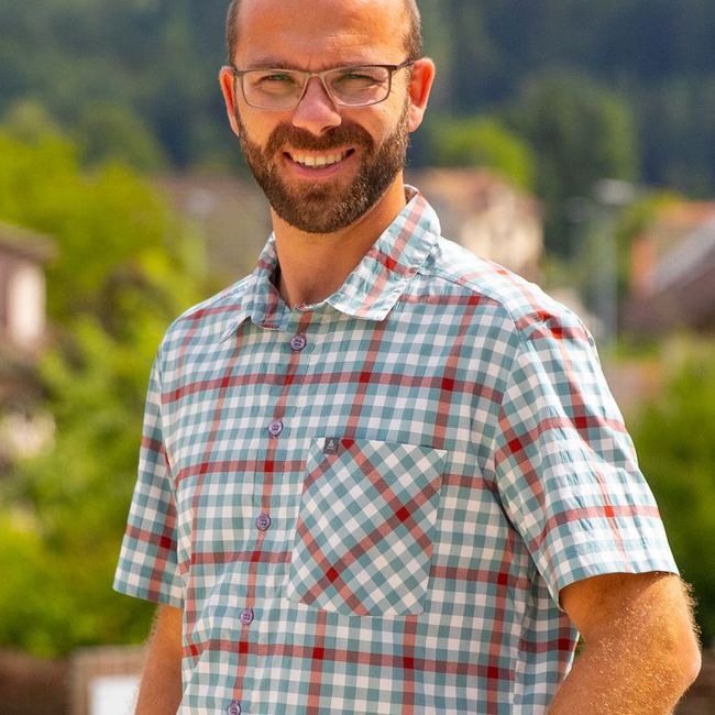 Christoph Braun