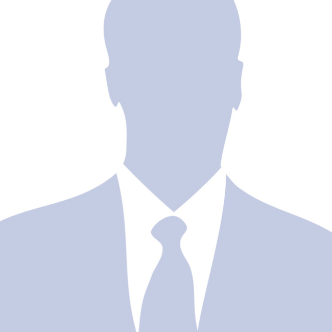 André Wullschleger